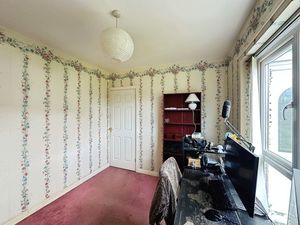 Photo 24- click for photo gallery